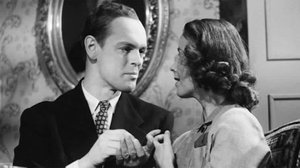 Ikimuistoinen: Leif Wager: 09.02.2018 14.43