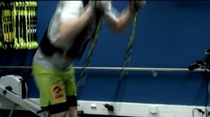 Yle Uutiset Keski-Suomi: Yle Uutiset Keski-Suomi 09-02-2018 Klo 17-06: 09.02.2018 16.30