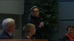 Yle Uutiset Pirkanmaa: Yle Uutiset Pirkanmaa 09-02-2018 Klo 17-06: 09.02.2018 16.33