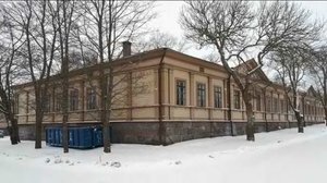 Yle Uutiset Pohjanmaa: Yle Uutiset Pohjanmaa 09-02-2018 Klo 17-06: 09.02.2018 16.40