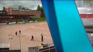 Yle Uutiset Kaakkois-Suomi: Yle Uutiset Kaakkois-Suomi 09-02-2018 Klo 17-06: 09.02.2018 16.45