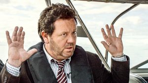 Murhia ja kantrimusiikkia (12): 09.02.2018 17.10