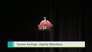 Yle Uutiset Pirkanmaa: Yle Uutiset Pirkanmaa 09-02-2018 Klo 18-22: 09.02.2018 17.28