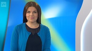 Yle Uutiset Itä-Suomi: Yle Uutiset Itä-Suomi 09-02-2018 Klo 18-22: 09.02.2018 17.42