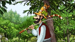 Viiru ja Pesonen (S): 09.02.2018 18.00