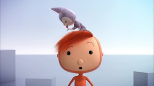 Mitä ihmettä? (S): 09.02.2018 18.00