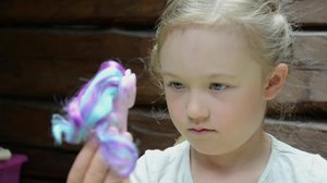 Unelmajuttu: 09.02.2018 18.00