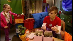 BUU-perjantai: 09.02.2018 18.00