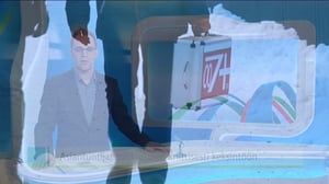 Yle Uutiset Pohjois-Suomi: Yle Uutiset Pohjois-Suomi 09-02-2018 Klo 18-22: 09.02.2018 18.06