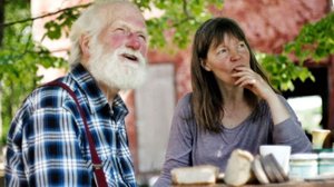 Dok: Äiti Maan antimet: 09.02.2018 18.30