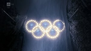 Korean olympialaiset: Päivän tapahtumat: 09.02.2018 18.00