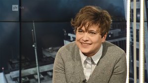 Pressiklubi: 09.02.2018 20.00