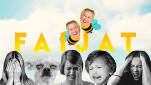 Perjantai: 09.02.2018 21.00