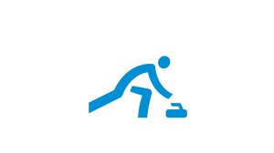 Korean olympialaiset: Curling, sekanelinpelin alkulohko 5: 10.02.2018 04.01