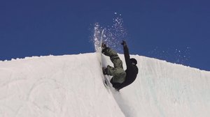 Extremeä ympäri maailmaa: 10.02.2018 06.00