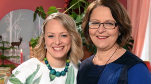 Strömsö: 10.02.2018 06.00