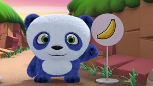 Hau Hau, Piip ja Veli (S): 10.02.2018 06.52