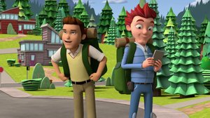 Jetron matkaan (S): 10.02.2018 08.44