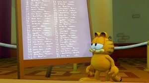 Karvinen (S): 10.02.2018 09.12