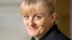 Ykkösaamu: 10.02.2018 10.05