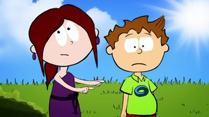 Knietzsche - maailman pienin filosofi (S): 10.02.2018 11.52