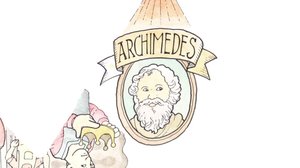 Historiaa kolmessa minuutissa (S): 10.02.2018 11.55