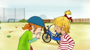 Laura (S): 14.02.2018 06.00