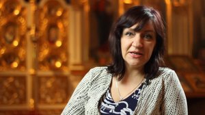 Pisara: 10.02.2018 15.05