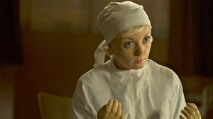 Hakekaa kätilö! (7): 10.02.2018 15.55