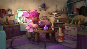 Lenni Lohikäärme (S): 10.02.2018 18.00