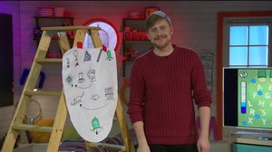 BUU-klubben: Pikku Roy: 10.02.2018 18.00