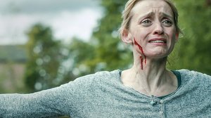 Pako pimeydestä (16): 10.02.2018 22.15