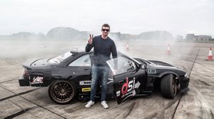 Motorheads: 11.02.2018 06.00