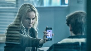 Silta (16): 11.02.2018 06.00