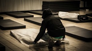 Spotlight: Varjoyhteiskunta: 11.02.2018 07.00