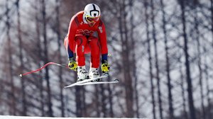 Korean olympialaiset: Taitoluistelu: 11.02.2018 03.58