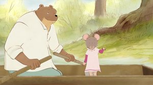 Ninni ja Nestori (S): 11.02.2018 07.44