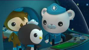 Oktonautit (S): 11.02.2018 08.21