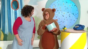 Pikku Kakkonen: 11.02.2018 08.42