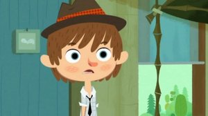 Kesäleiri (S): 11.02.2018 09.08