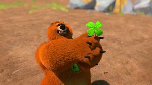 Otso ja sopulit (7): 11.02.2018 09.25