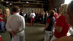 Kaikkea kaupan: 11.02.2018 10.30