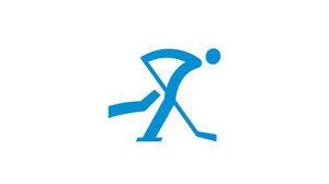 Korean olympialaiset: Jääkiekko, naisten ottelu Suomi - Yhdysvallat: 11.02.2018 11.52