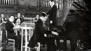 Monikasvoinen Shostakovitsh: 11.02.2018 14.25