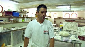 Mittatilaustyönä: 11.02.2018 16.35