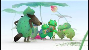 Aisopoksen teatteri (S): 11.02.2018 18.00