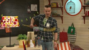 BUU-klubben hälsar: Veckans fråga vecka 7!: 11.02.2018 19.00