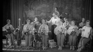 Yksi kaupunki - yksi tarina: 11.02.2018 19.35