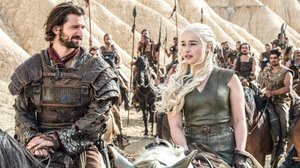 Game of Thrones (12): 12.02.2018 00.25