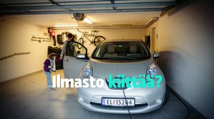 Kova talous: 12.02.2018 05.00